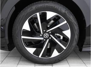 Volkswagen ID.7 VW Tourer Pro S AHK Navi Kamera IQ.Light