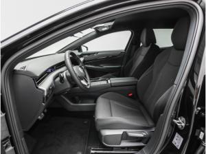 Volkswagen ID.7 VW Tourer Pro S AHK Navi Kamera IQ.Light