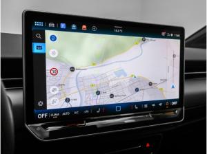 Volkswagen ID.7 VW Tourer Pro S AHK Navi Kamera IQ.Light