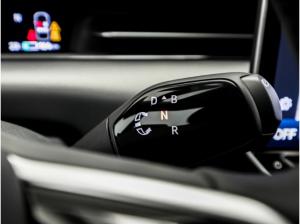 Volkswagen ID.7 VW Tourer Pro S AHK Navi Kamera IQ.Light