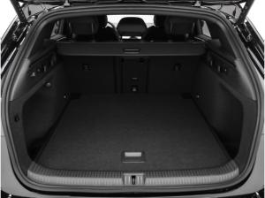 Volkswagen ID.7 VW Tourer Pro S AHK Navi Kamera IQ.Light