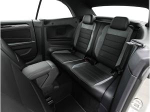 Volkswagen T-Roc Cabriolet R-Line 1.5 TSI AHK Navi IQ.Light