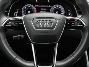 Audi A6 Avant 40 TDI quattro Sport AHK Pano Matrix ACC