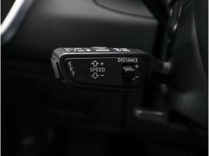 Audi A6 Avant 40 TDI quattro Sport AHK Pano Matrix ACC