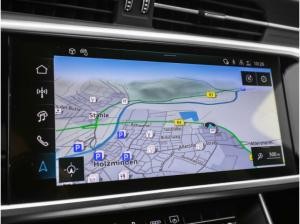 Audi A6 Avant 40 TDI quattro Sport AHK Pano Matrix ACC