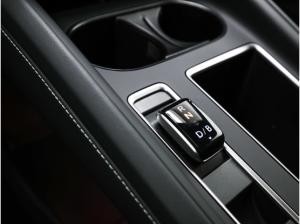 Skoda ENYAQ Enyaq 60 Sportline AHK Kamera LED-Matrix pACC