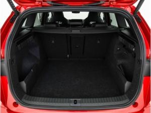 Skoda ENYAQ Enyaq 60 Sportline AHK Kamera LED-Matrix pACC