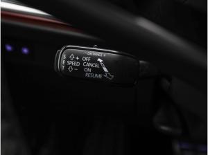 Skoda Elroq 85 First Edition AHK Maxx Wärmepumpe