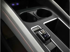 Skoda Elroq 85 First Edition AHK Maxx Wärmepumpe