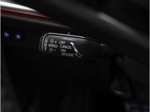 Skoda Elroq 85 First Edition AHK Maxx Wärmepumpe