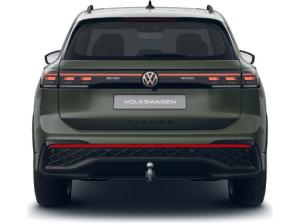 Volkswagen Tiguan R-Line 1,5 l eHybrid OPF 130 kW (177 PS) / 85 kW (115 PS) 6-Gang-Doppelkupplungsgetriebe DSG