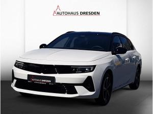 Opel Astra ST 1.5 D 🔥DIESEL🔥AUTOMATIK🔥MATRIX🔥360°🔥NAVI🔥