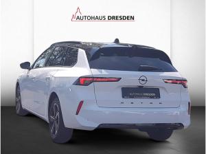 Opel Astra ST 1.5 D 🔥DIESEL🔥AUTOMATIK🔥MATRIX🔥360°🔥NAVI🔥