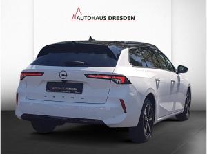 Opel Astra ST 1.5 D 🔥DIESEL🔥AUTOMATIK🔥MATRIX🔥360°🔥NAVI🔥