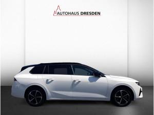 Opel Astra ST 1.5 D 🔥DIESEL🔥AUTOMATIK🔥MATRIX🔥360°🔥NAVI🔥