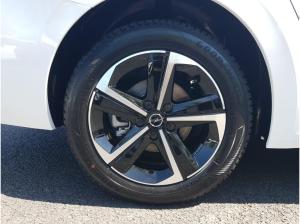 Opel Astra ST 1.5 D 🔥DIESEL🔥AUTOMATIK🔥MATRIX🔥360°🔥NAVI🔥