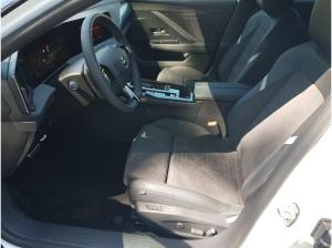 Opel Astra ST 1.5 D 🔥DIESEL🔥AUTOMATIK🔥MATRIX🔥360°🔥NAVI🔥