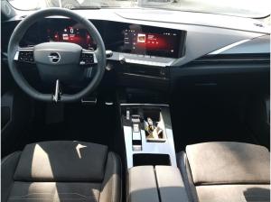 Opel Astra ST 1.5 D 🔥DIESEL🔥AUTOMATIK🔥MATRIX🔥360°🔥NAVI🔥