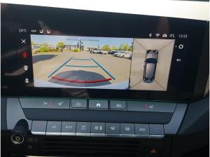 Opel Astra ST 1.5 D 🔥DIESEL🔥AUTOMATIK🔥MATRIX🔥360°🔥NAVI🔥