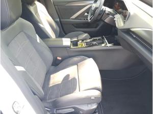 Opel Astra ST 1.5 D 🔥DIESEL🔥AUTOMATIK🔥MATRIX🔥360°🔥NAVI🔥