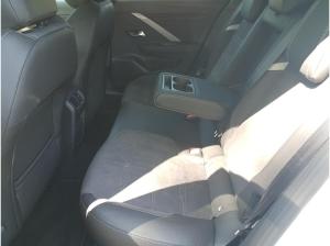 Opel Astra ST 1.5 D 🔥DIESEL🔥AUTOMATIK🔥MATRIX🔥360°🔥NAVI🔥