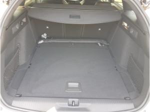 Opel Astra ST 1.5 D 🔥DIESEL🔥AUTOMATIK🔥MATRIX🔥360°🔥NAVI🔥