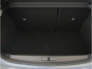 Opel Corsa F GS Mild-Hybrid EU6e , GS, 1.2 Direct Injection Turbo 100 kW (136