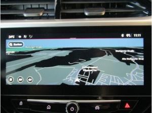 Opel Corsa F GS Mild-Hybrid EU6e , GS, 1.2 Direct Injection Turbo 100 kW (136