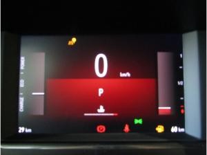 Opel Corsa F GS Mild-Hybrid EU6e , GS, 1.2 Direct Injection Turbo 100 kW (136