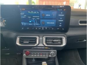 Ford Mustang Convertible GT 5.0 V8 446PS MagneRide Bronze-Paket