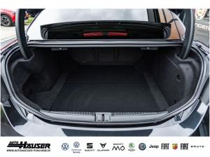 Alfa Romeo Giulia Quadrifoglio 2.9 V6 Bi-Turbo SOFORT AKRAPOVIC HARMAN-KARDON BREMBO MEMORY