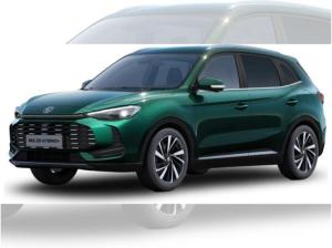 MG ZS Hybrid+ Luxury🔥 SPECIAL-Deal 🔥