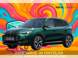 MG ZS Hybrid+ Luxury🔥 SPECIAL-Deal 🔥