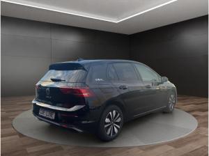 Volkswagen Golf GOAL 2.0 TDI*DSG*CarPlay*ACC*SHZ*LightAssi*