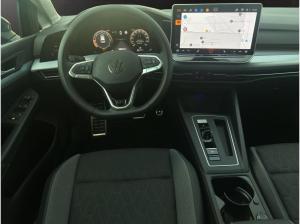 Volkswagen Golf GOAL 2.0 TDI*DSG*CarPlay*ACC*SHZ*LightAssi*