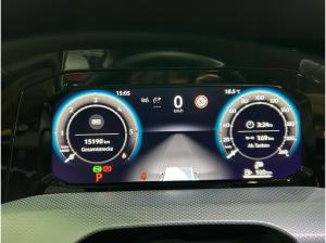 Volkswagen Golf GOAL 2.0 TDI*DSG*CarPlay*ACC*SHZ*LightAssi*
