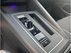 Volkswagen Golf GOAL 2.0 TDI*DSG*CarPlay*ACC*SHZ*LightAssi*