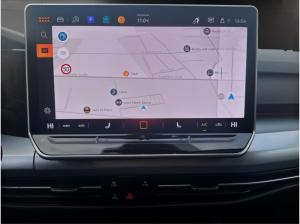 Volkswagen Golf GOAL 2.0 TDI*DSG*CarPlay*ACC*SHZ*LightAssi*