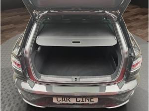 Volkswagen Arteon R SB 4M 2.0 TSI*MATRIX*IQ.D*DSG*360°*ACC