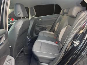 Volkswagen Golf GOAL 2.0 TDI*DSG*CarPlay*ACC*SHZ*LightAssi*