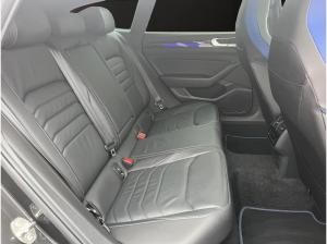 Volkswagen Arteon R SB 4M 2.0 TSI*MATRIX*IQ.D*DSG*360°*ACC