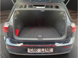 Volkswagen Golf GOAL 2.0 TDI*DSG*CarPlay*ACC*SHZ*LightAssi*