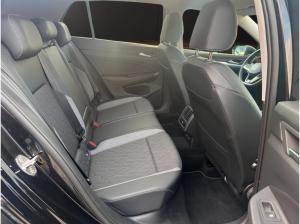 Volkswagen Golf GOAL 2.0 TDI*DSG*CarPlay*ACC*SHZ*LightAssi*