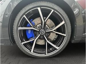 Volkswagen Arteon R SB 4M 2.0 TSI*MATRIX*IQ.D*DSG*360°*ACC