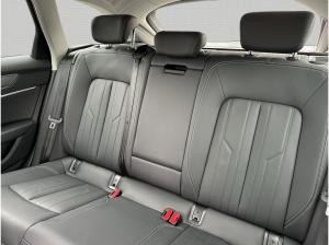 Audi A6 Avant S line 45 TFSI ***sofort verfügbar***ACC AHK MATRIX UMGEBUNGSKAMERA  U.V.M.!