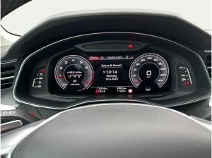 Audi A6 Avant S line 45 TFSI ***sofort verfügbar***ACC AHK MATRIX UMGEBUNGSKAMERA  U.V.M.!