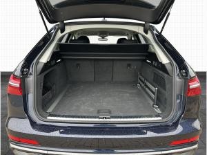 Audi A6 Avant S line 45 TFSI ***sofort verfügbar***ACC AHK MATRIX UMGEBUNGSKAMERA  U.V.M.!