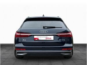 Audi A6 Avant S line 45 TFSI ***sofort verfügbar***ACC AHK MATRIX UMGEBUNGSKAMERA  U.V.M.!