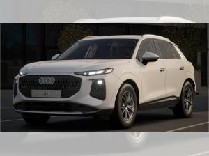 Audi Q3 35 TFSI S tronic MJ 2026 *First Edition*