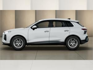 Audi Q3 35 TFSI S tronic MJ 2026 *First Edition*